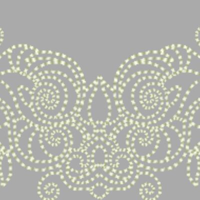 FP882 Thumbnail