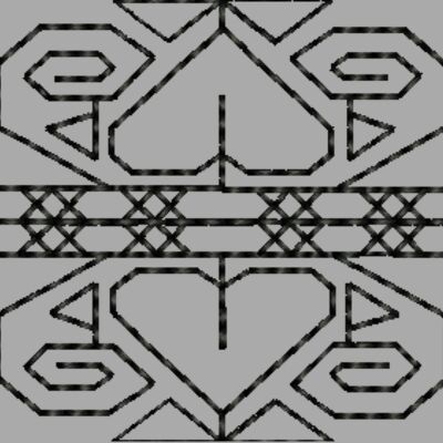 Nx436 Thumbnail