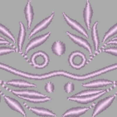 NZ796 Thumbnail