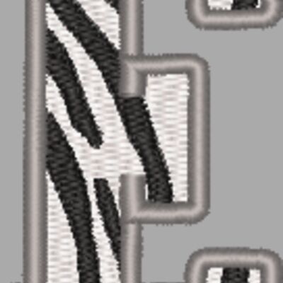 Wo458 Thumbnail