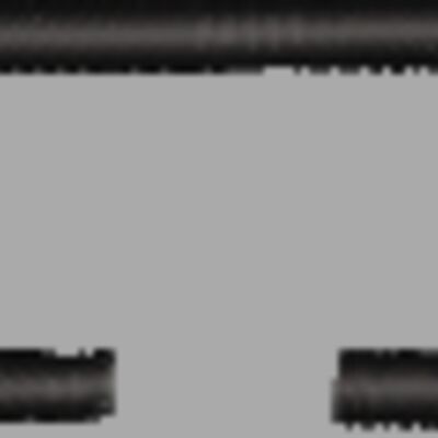 FA351 Thumbnail