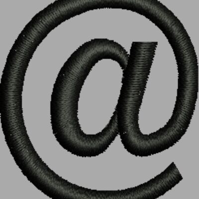 350303 Thumbnail
