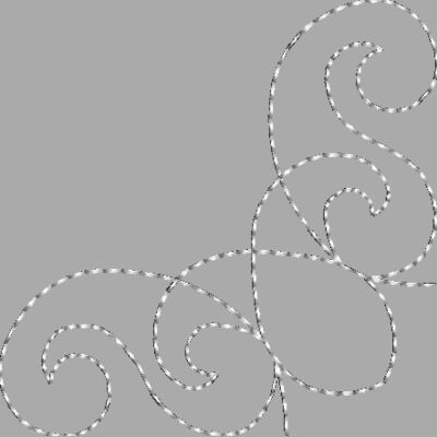 320552 Thumbnail