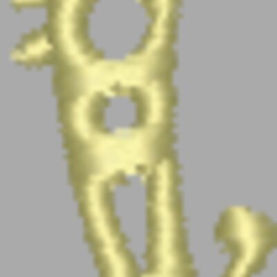 FA516 Thumbnail