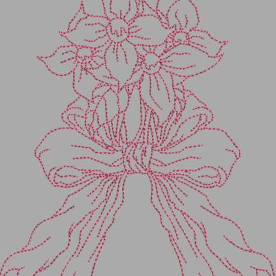 FP111 Thumbnail