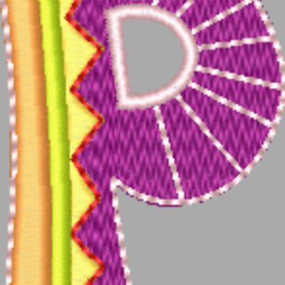 BD464 48 Thumbnail