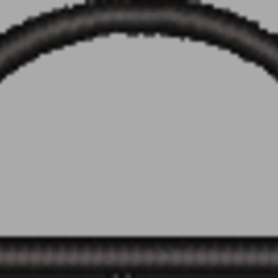 FA341 Thumbnail