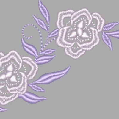 FP531 Thumbnail