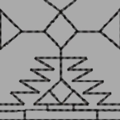 NX446 Thumbnail