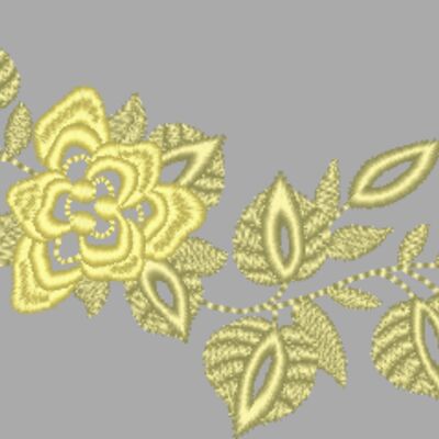 FP520 Thumbnail