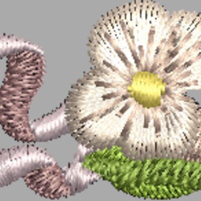 FP619 Thumbnail