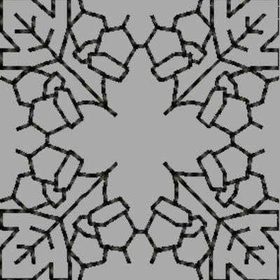 NX455 Thumbnail
