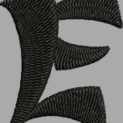 372593 Thumbnail