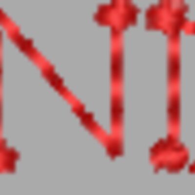 NA343 Thumbnail