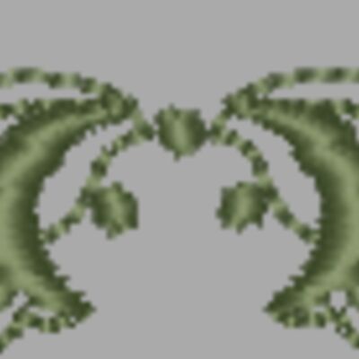 Nx986 Thumbnail