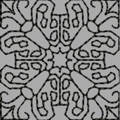Nx438 Thumbnail