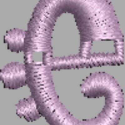 FA509 Thumbnail