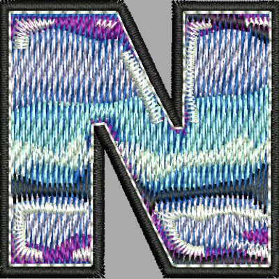 NX285 Thumbnail