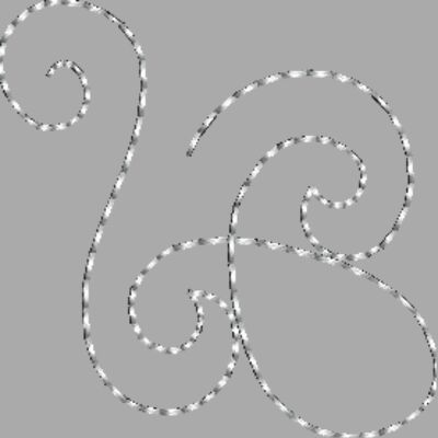 320541 Thumbnail