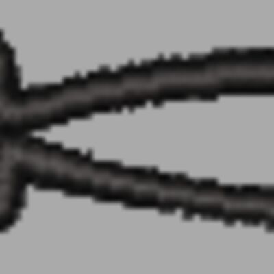 FA318 Thumbnail