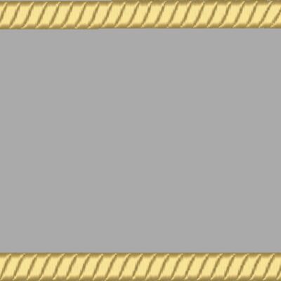 NA075 Thumbnail