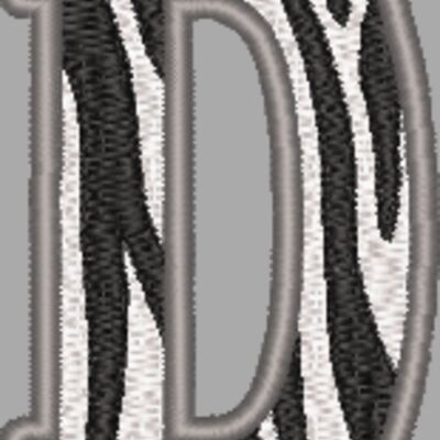 Wo457 Thumbnail