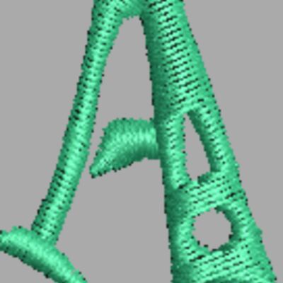 FA475 Thumbnail