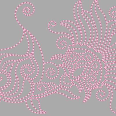 FP890 Thumbnail