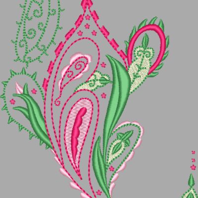 NB266 48 Thumbnail