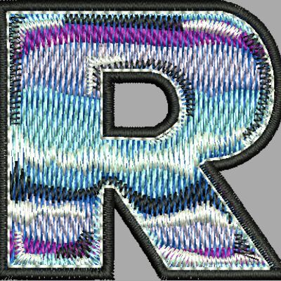 NX289 Thumbnail