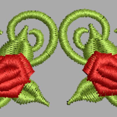 374035 Thumbnail