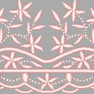 NZ792 Thumbnail