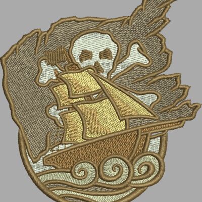 Wo225 Thumbnail