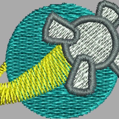 CI973 Thumbnail