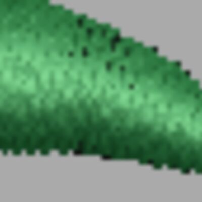 FP419 Thumbnail