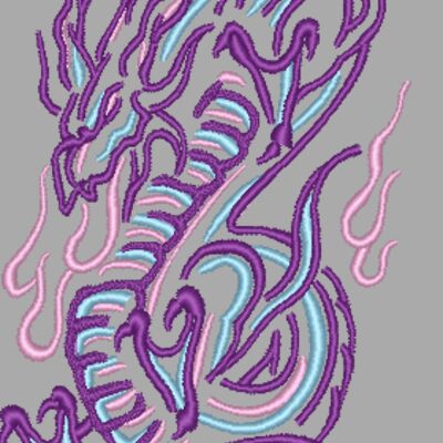 NZ726 Thumbnail