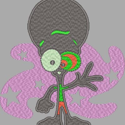 Ci597 Thumbnail