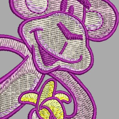 ci751 Thumbnail