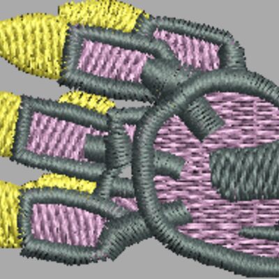 CI962 Thumbnail