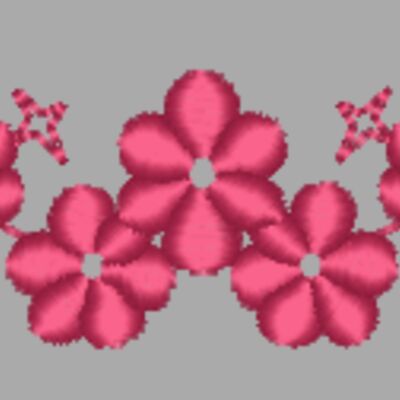 FP401 Thumbnail