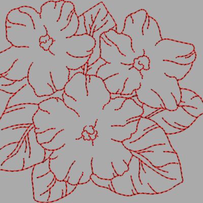 FP158 Thumbnail