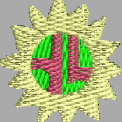 ws367 Thumbnail