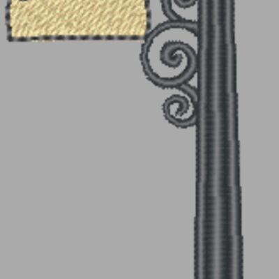 FP509 Thumbnail