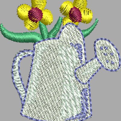 Fl932 Thumbnail