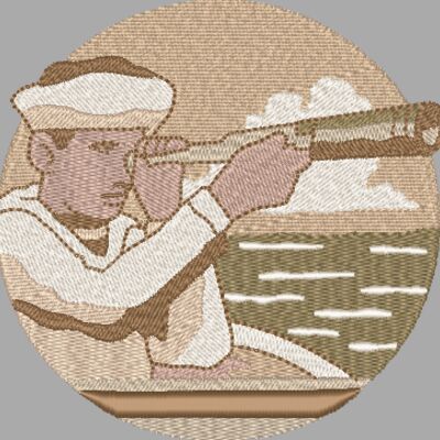 Wo223 Thumbnail