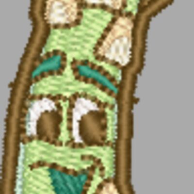 NX392 Thumbnail
