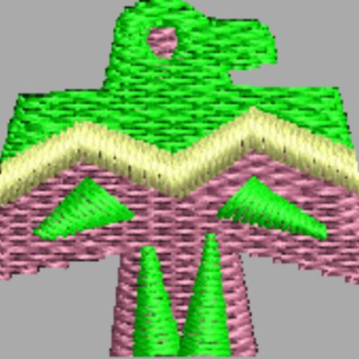 ws369 Thumbnail