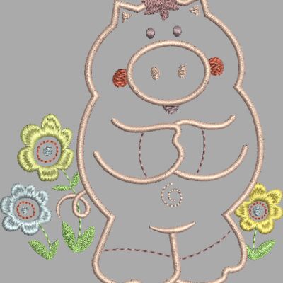 CM156 48 Thumbnail