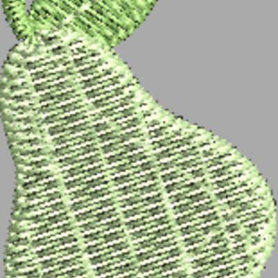 312323 Thumbnail