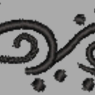 NZ755 Thumbnail